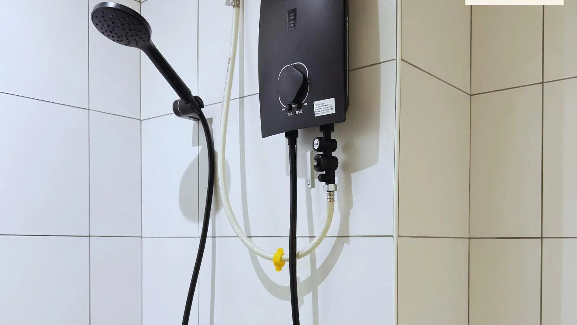Ferienwohnung Klcc View & Netflix & Walk To Lrt & Sunway Putra Kuala Lumpur Ma­lay­sia